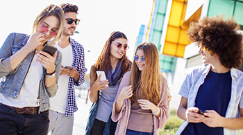 The Connected Student Body: Ensuring your Wireless Signal Extends Campus-wide