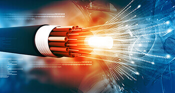 Single-mode Fiber vs. Multi-mode Fiber: Price Should Not Be a Factor