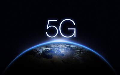 5G – Will It Solve My Cell Reception Problem?