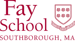Fay School, Southborough, MA