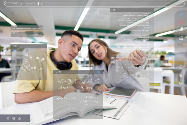 Is Your Campus Connected? Last-Minute Checks Before the Fall Semester