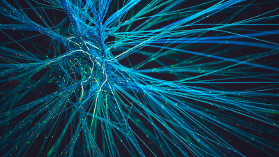 Can Your Communications Infrastructure Keep Up with Your Needs?