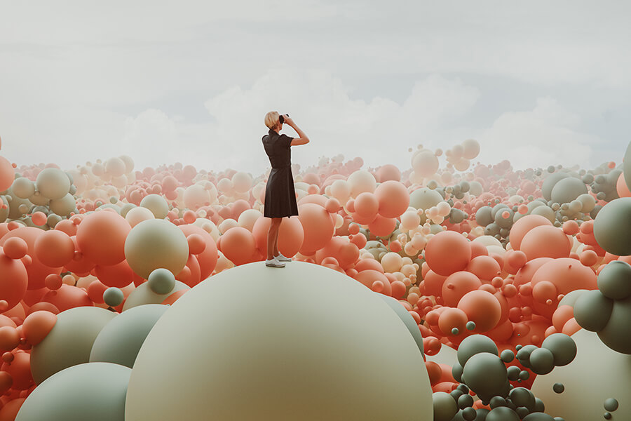 We’re Here to Make Your Communications Network Stronger in 2026