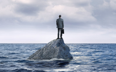 Do You Still Have Dead Zones? Three Common Reasons and How We Can Help