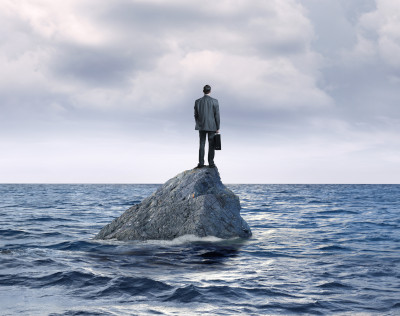 Do You Still Have Dead Zones? Three Common Reasons and How We Can Help