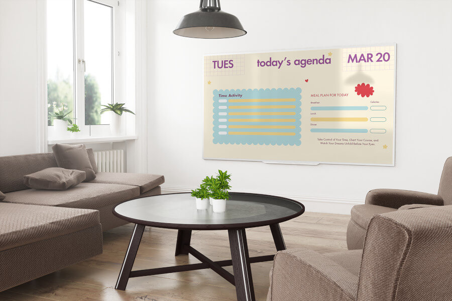 Pharmaceutical workers