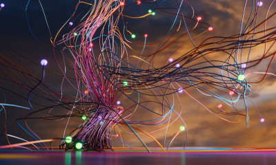 Is Your Network Running on Borrowed Time?