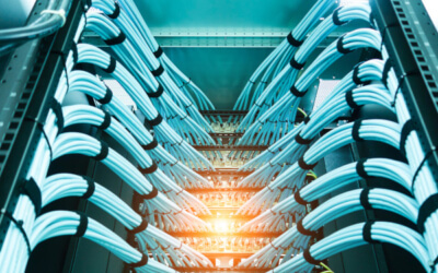 Is Your Fiber Up to the Job? Three Questions to Ask