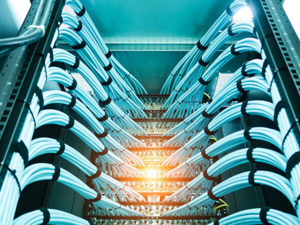Is Your Fiber Up to the Job? Three Questions to Ask