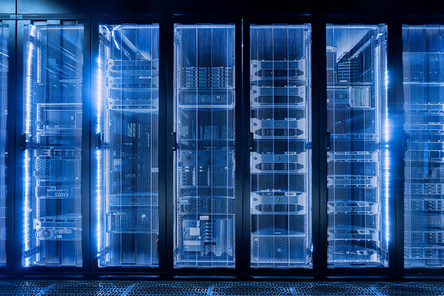 An Autumn Clean-up for your Cabling Infrastructure