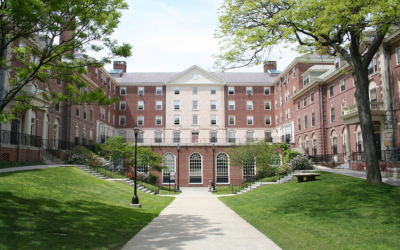 Summer Is the Time to Strengthen Your Campus Communications